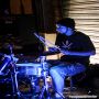20120621_23-41-55_IMG_9634